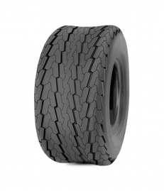 18.5X8.50-8 opona DELI S-368 HS 8PR